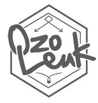 Ozo Leuk