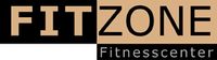 C FITZONEMAP Logo Fitzone DEF Internet logo Fit-zone RGB WEB