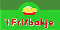 Logo fritbakje
