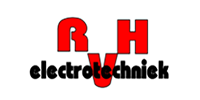 RvH Electrotechniek &ndash; Electrotechniek Hoogerheide